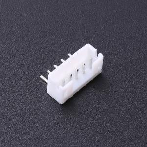 KH-PH-5P-W商品缩略图