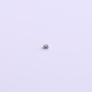 0402N1R6C500CT商品缩略图