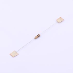 CR1/4W-10K±5%-ST52商品缩略图