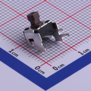 DTSA-648N-V商品缩略图