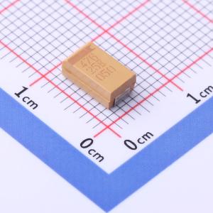 T495D476M025ATE120商品缩略图