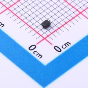 MM3Z12商品缩略图