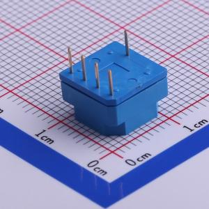 FDS-04商品缩略图