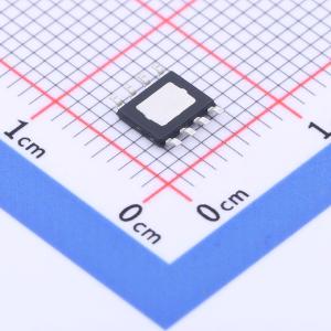 BD9E303EFJ-LBE2商品缩略图