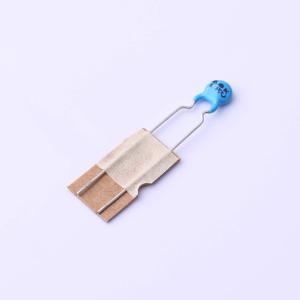 DCH680K22SL N6FJ5A0商品缩略图