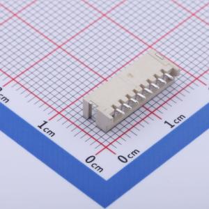 1.5-8PWBPZ商品缩略图