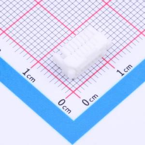 HDGC1006H-2X6P商品缩略图