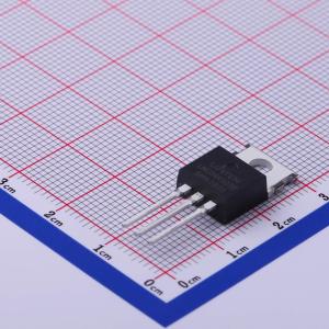 LNC04R035B商品缩略图