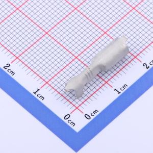 42581-2商品缩略图