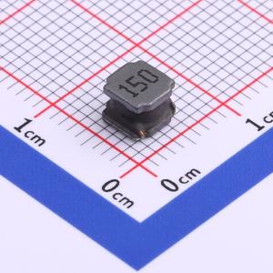 PSPNAQ5040-150M商品缩略图