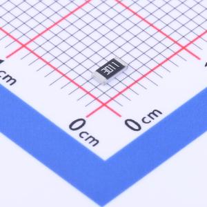 RC1206FR-073K01L商品缩略图