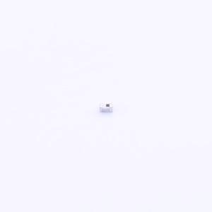 ASDCL1005C6N2STDF商品缩略图