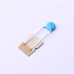 DCH102K34Y5PP6VK7C8商品缩略图