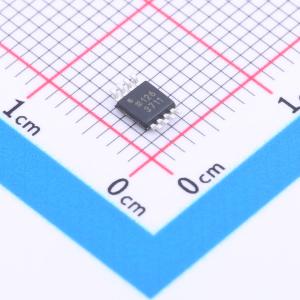 OP1177ARMZ-R7商品缩略图