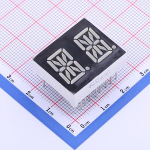 FJ5241BG商品缩略图