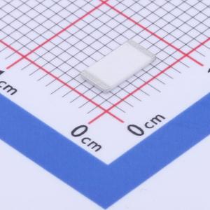 MCR100JZHF1000商品缩略图