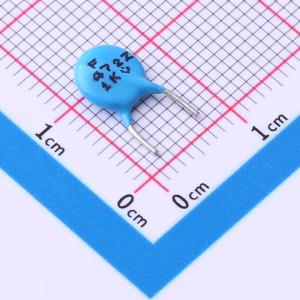 DCH472Z30Y5VN63L5A0商品缩略图