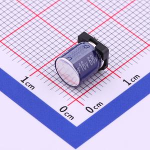 VK7C0791C680MV商品缩略图