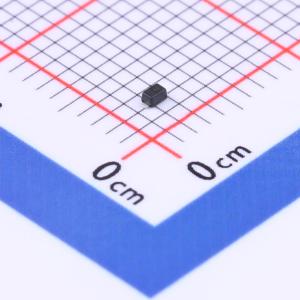 MM5Z33商品缩略图