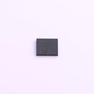 CSD95472Q5MC商品缩略图