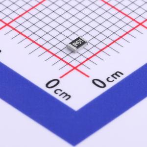 RC0805FR-078M45L商品缩略图