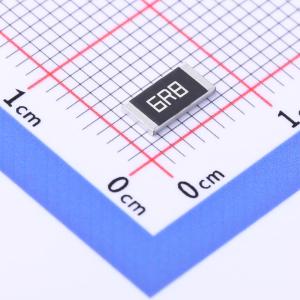 FRC2512J6R8 TS商品缩略图