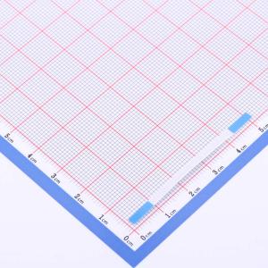 JS05A-04P-050-4-8商品缩略图