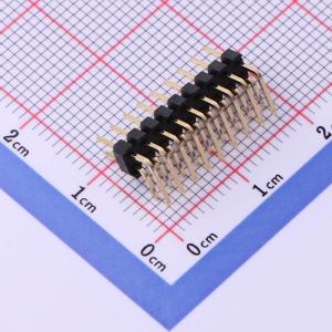 X4621WR-2x09I-C40D28商品缩略图