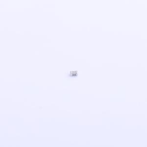 GRM1555C1H620JA01D商品缩略图