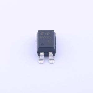 TLP785(BLL-TP6,F商品缩略图