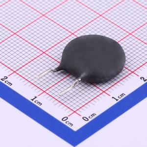 WMF21-3D15MSAP8CB4商品缩略图