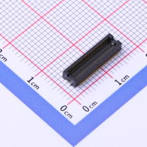 DF12NB(3.0)-50DP-0.5V(51)商品缩略图