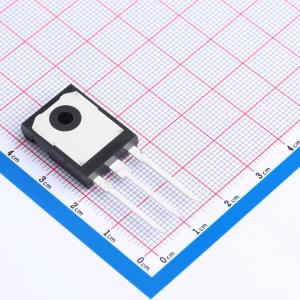 NCE80TD65BT商品缩略图