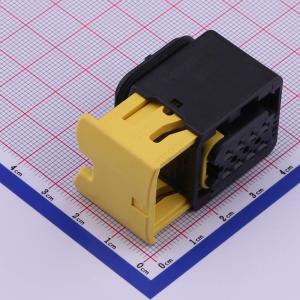 1-1418479-1商品缩略图