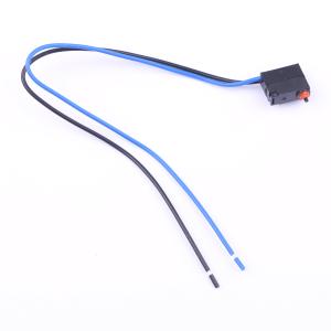 K9-2811N-0XBN-1B商品缩略图