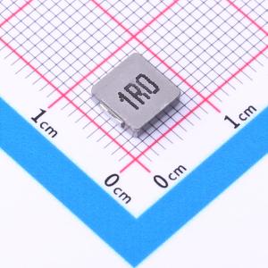 MDE0618-1R0M商品缩略图