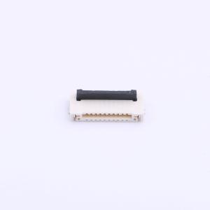 AFC34-S10FIA-00商品缩略图