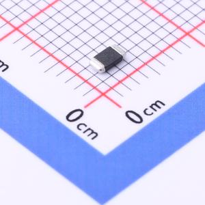 HoJLR1206-1W-1mR-1%商品缩略图