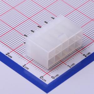 M4202V-2x5P商品缩略图