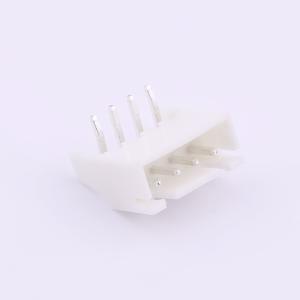 M2501R-K-04P商品缩略图