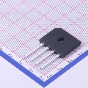 GBU4K_B0_100A2商品缩略图