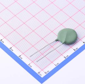 DRM509D15ML8B7GA0商品缩略图