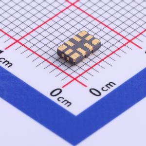 1XTQ20000EEB商品缩略图