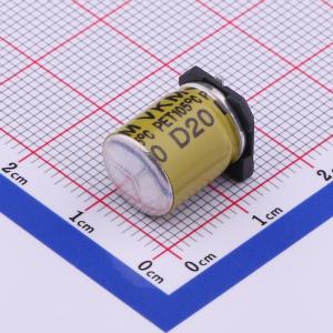 VKME1302D150MV商品缩略图