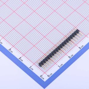 X4611WV-19I-C40D28商品缩略图