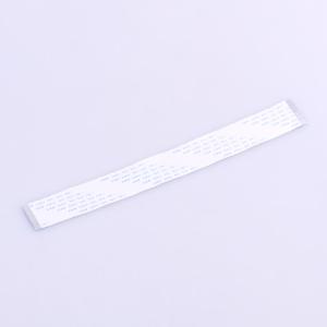 JS05A-45P-200-4-8商品缩略图