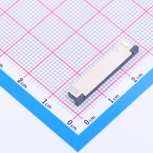 1.0K-ES-19PWB商品缩略图