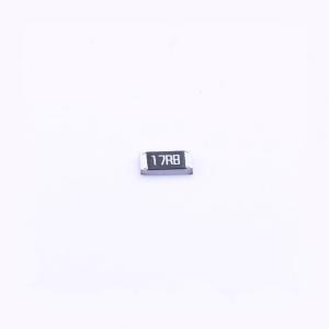 RC1206FR-0717R8L商品缩略图