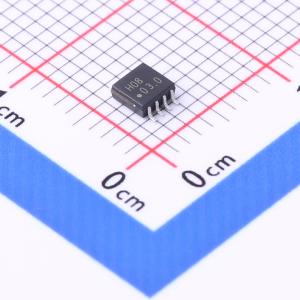 TC7WH08FU,LJ(CT商品缩略图