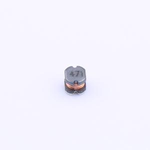 SR0302471KLB商品缩略图